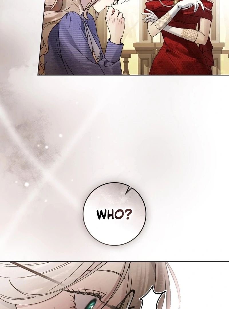Wicked Husband Chapter 19 page 79