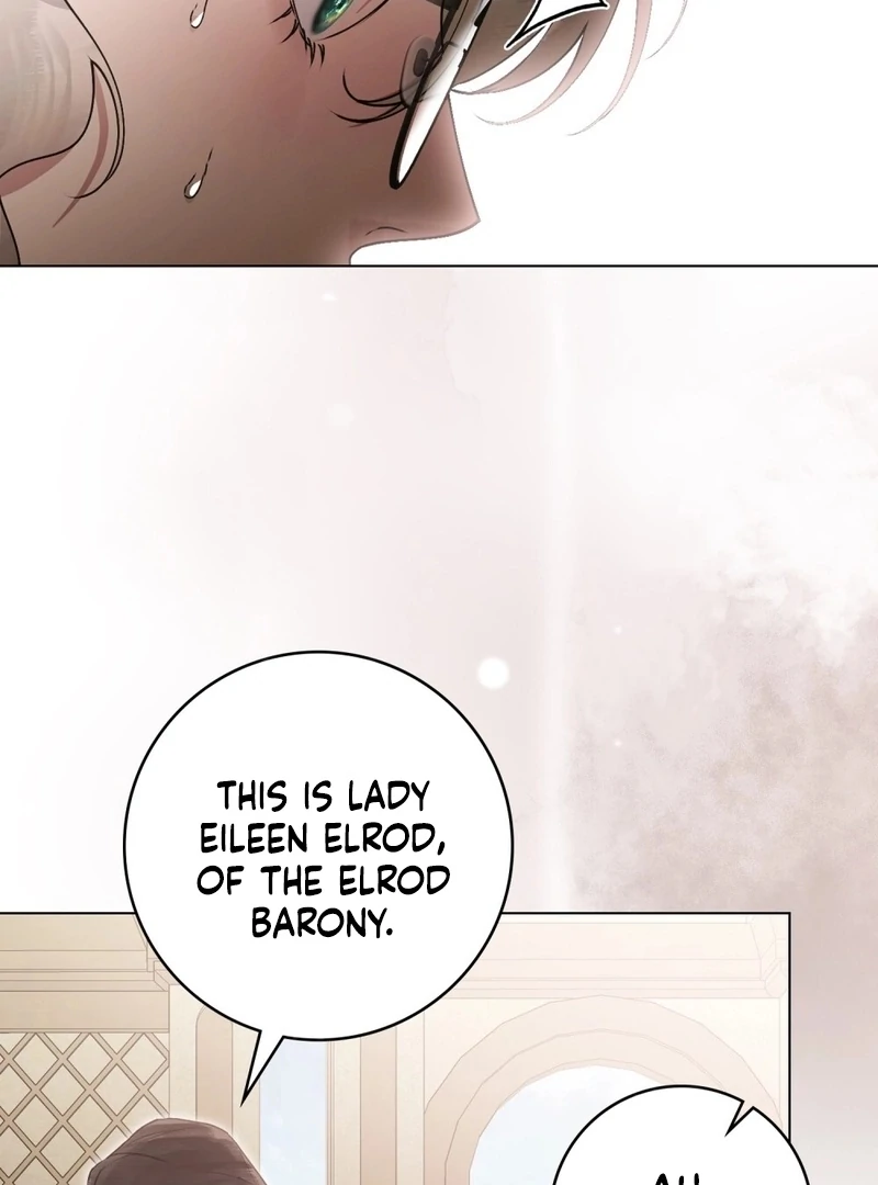 Wicked Husband Chapter 19 page 80