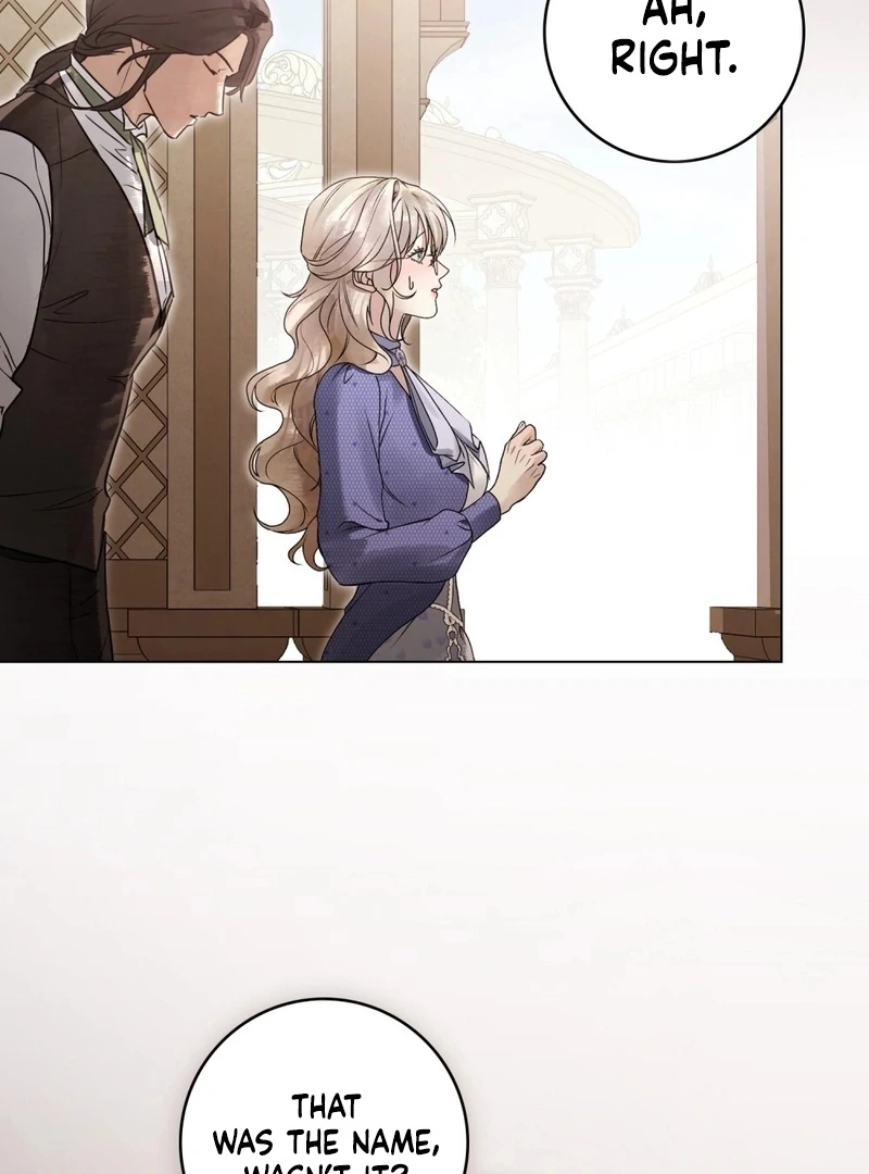 Wicked Husband Chapter 19 page 81
