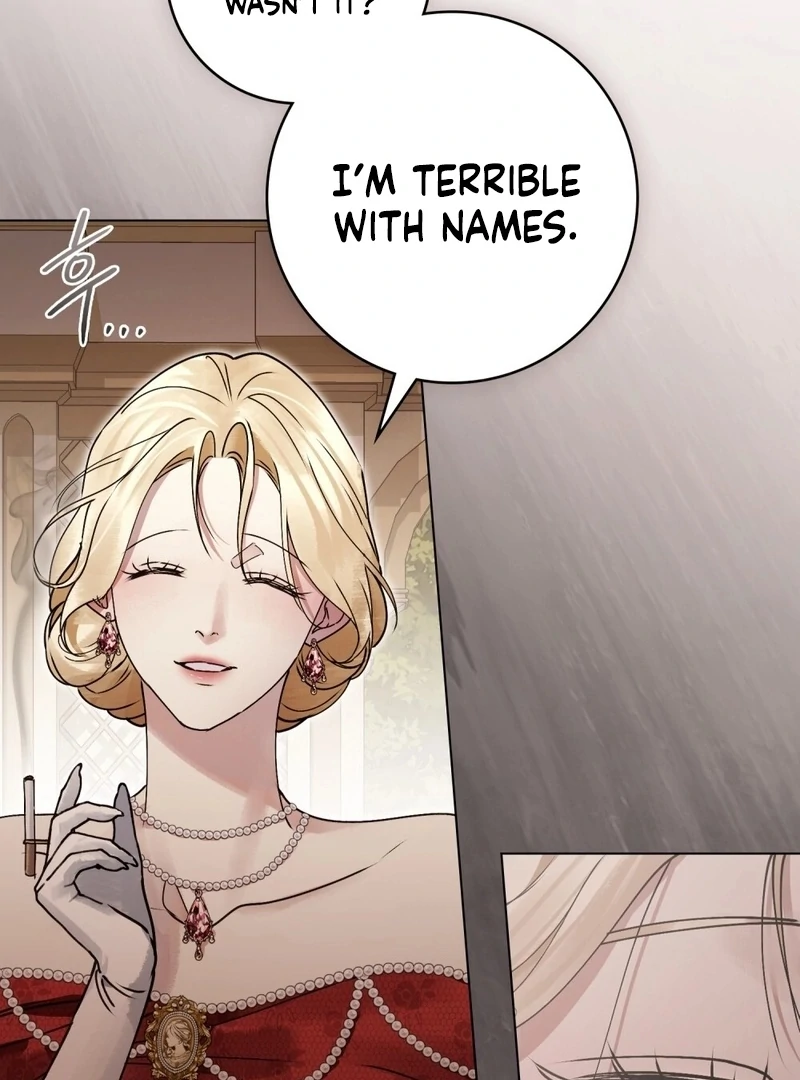 Wicked Husband Chapter 19 page 82