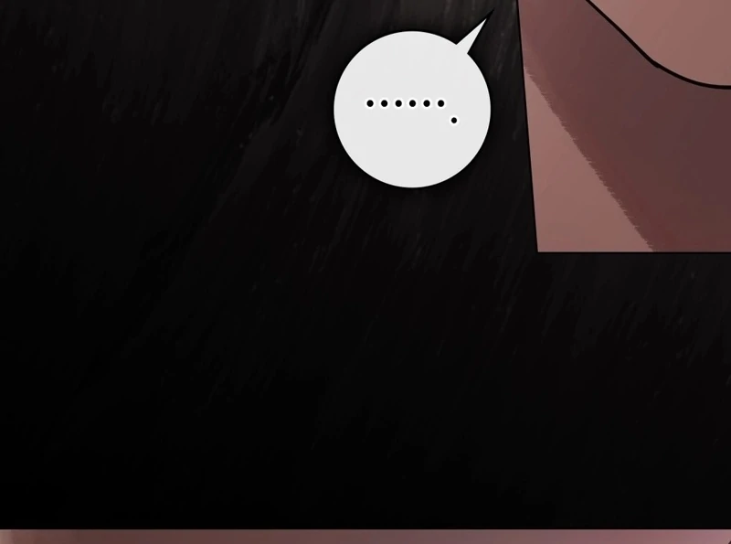 Wicked Husband Chapter 19 page 84