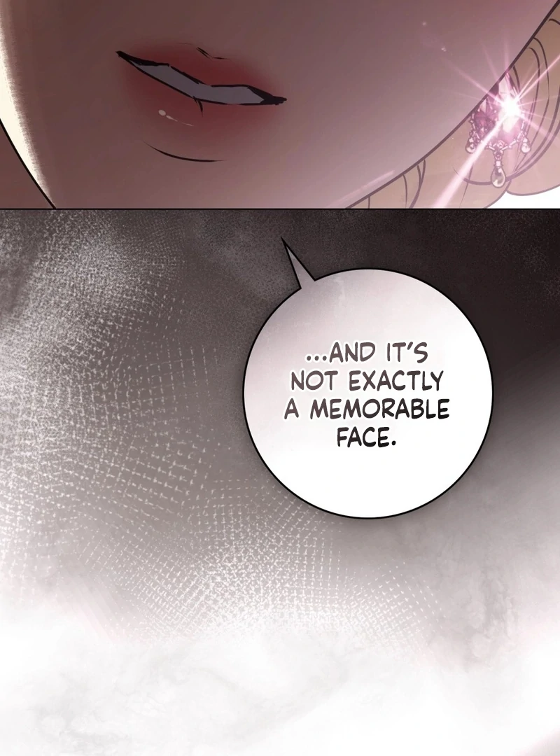 Wicked Husband Chapter 19 page 85
