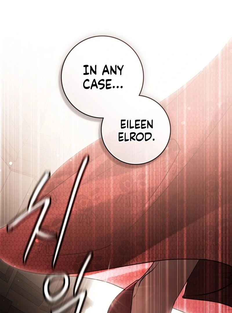 Wicked Husband Chapter 19 page 87