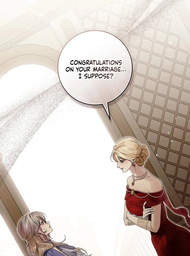 Wicked Husband Chapter 19 page 89
