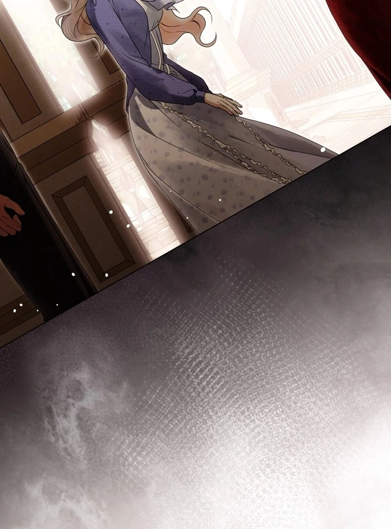 Wicked Husband Chapter 19 page 90