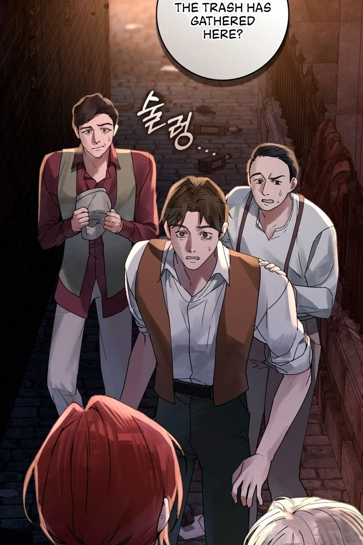 Wicked Husband Chapter 4 page 4