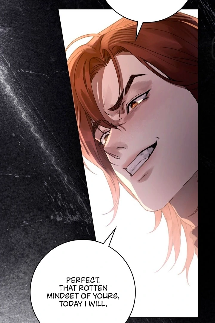 Wicked Husband Chapter 4 page 6