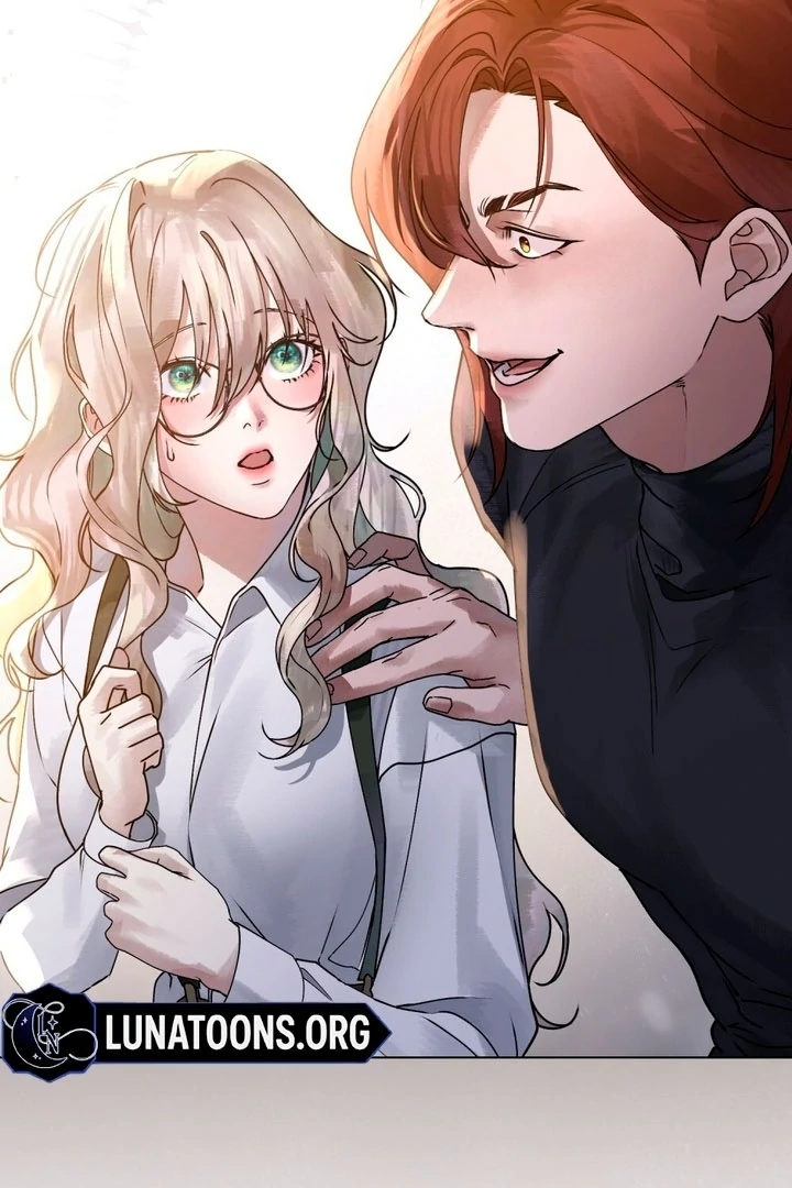 Wicked Husband Chapter 4 page 8