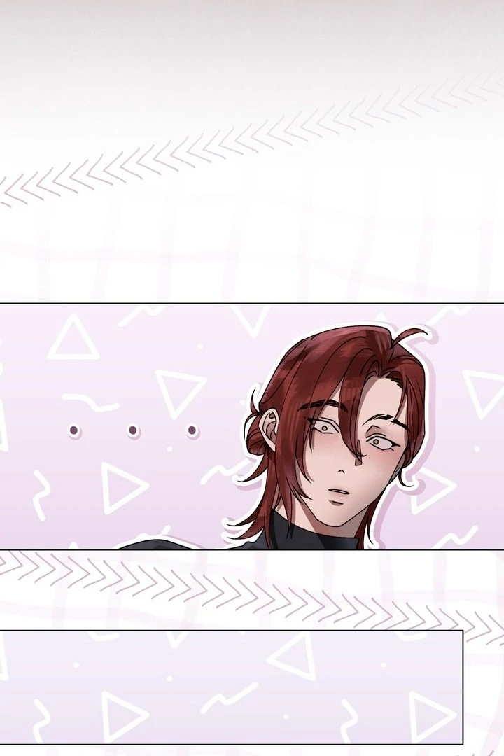 Wicked Husband Chapter 4 page 9