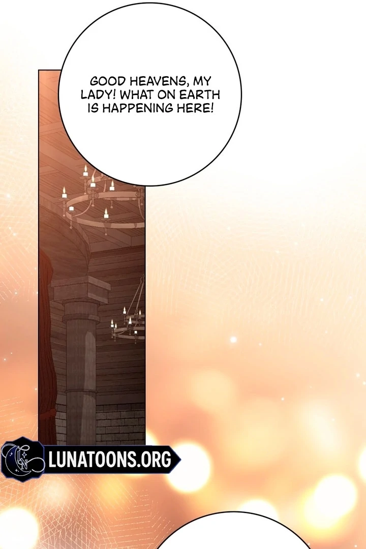 Wicked Husband Chapter 4 page 16