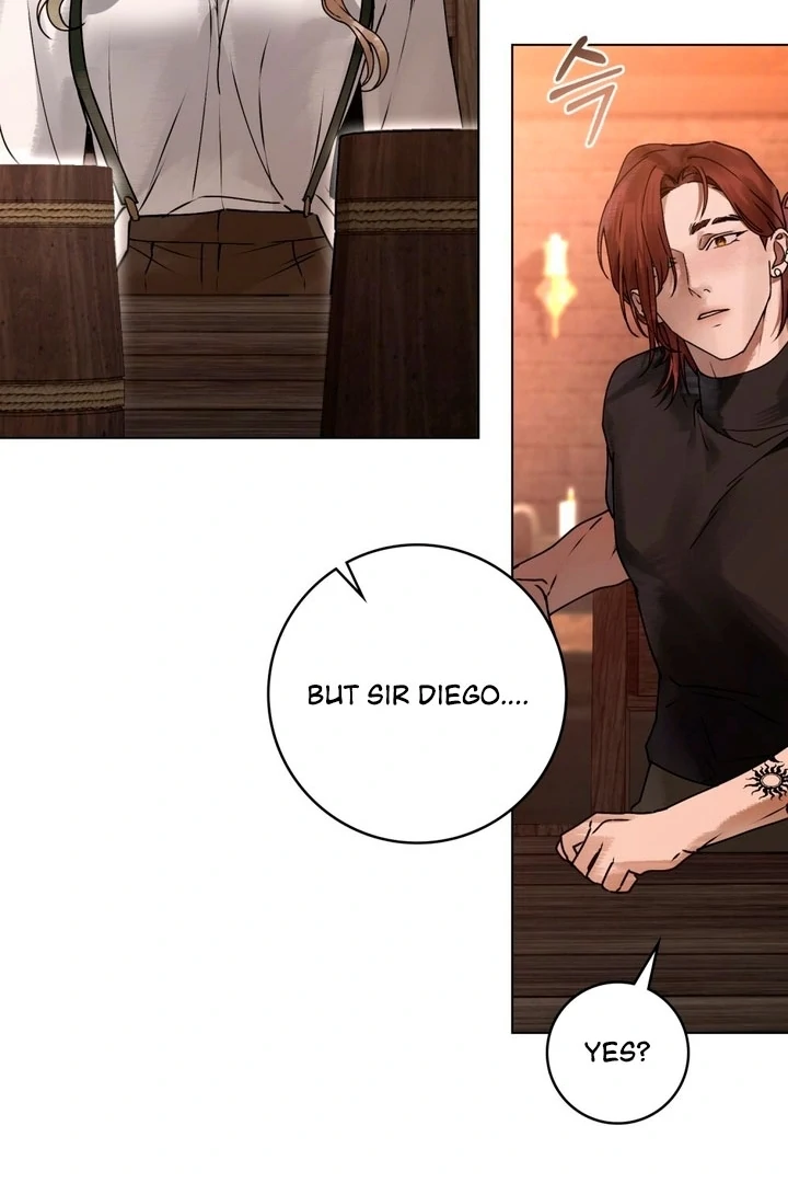 Wicked Husband Chapter 4 page 19