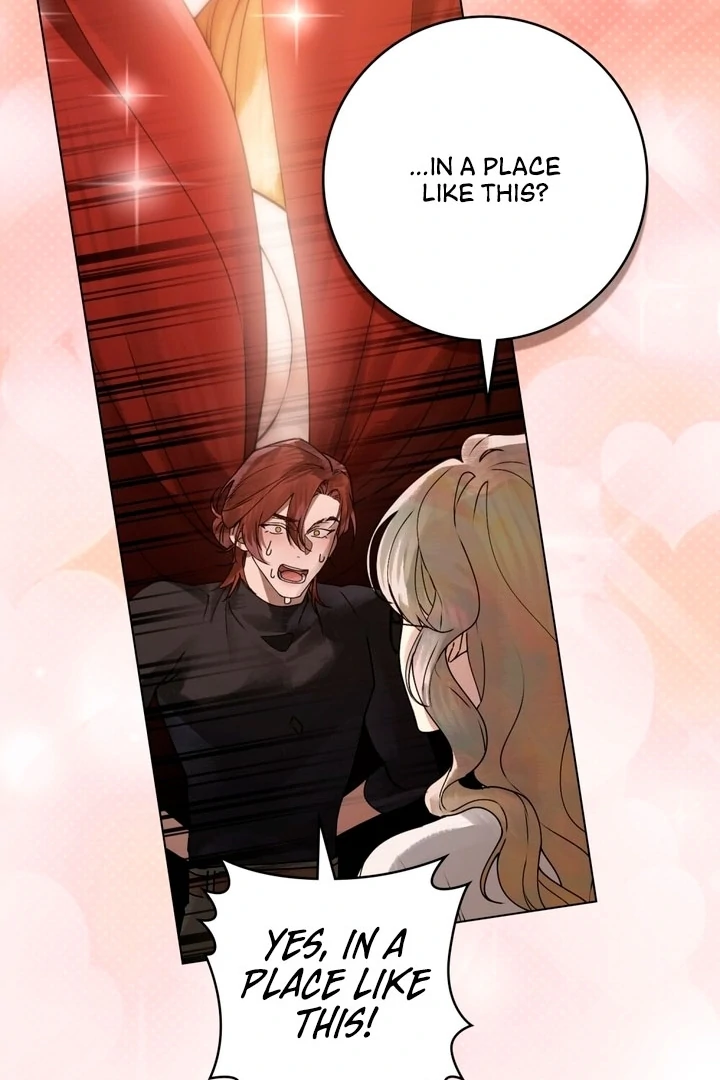 Wicked Husband Chapter 4 page 24