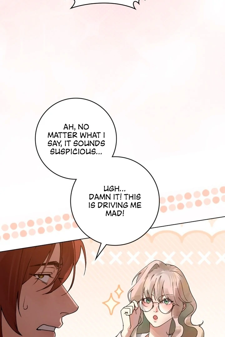 Wicked Husband Chapter 4 page 25