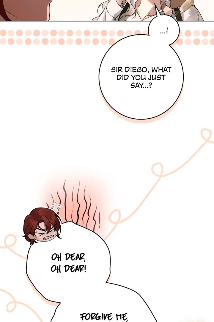 Wicked Husband Chapter 4 page 26