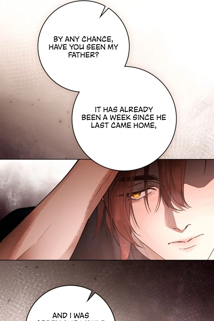 Wicked Husband Chapter 4 page 30