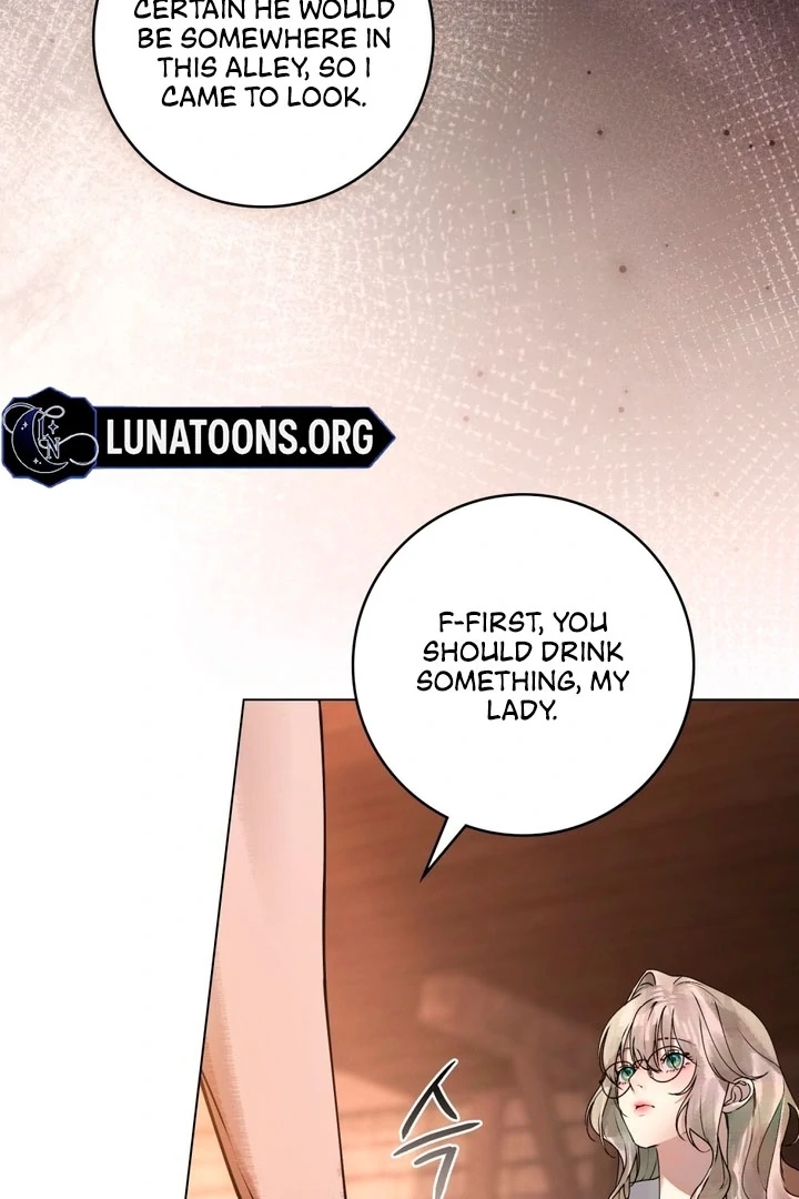 Wicked Husband Chapter 4 page 31
