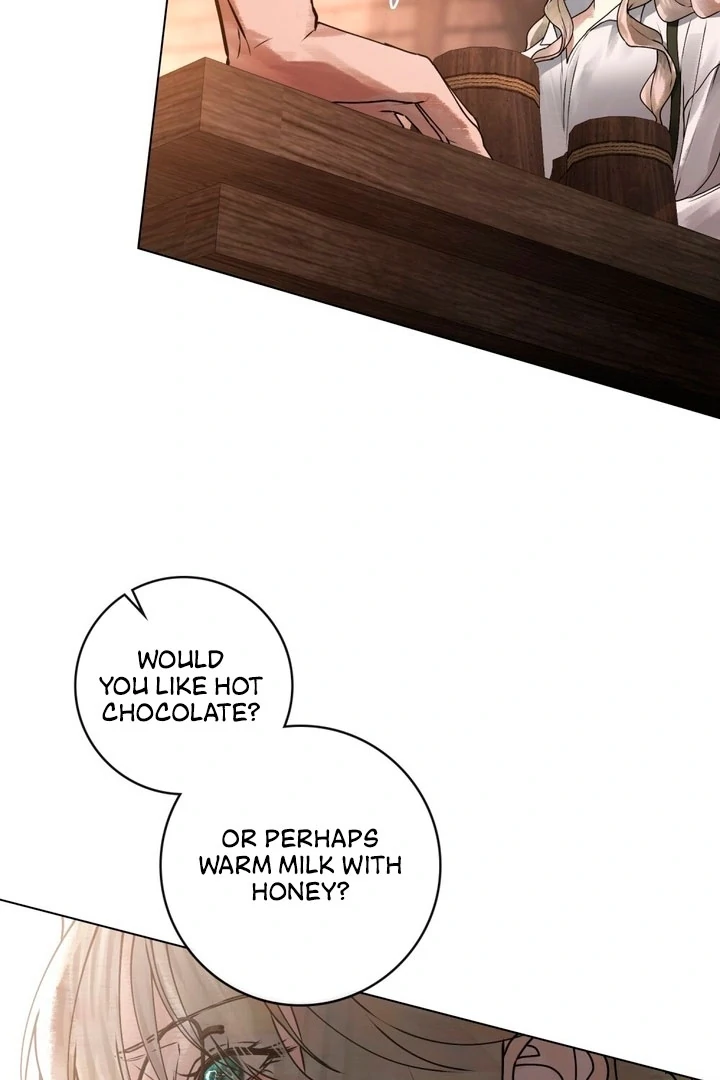 Wicked Husband Chapter 4 page 32
