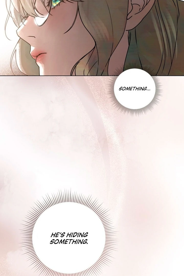 Wicked Husband Chapter 4 page 33