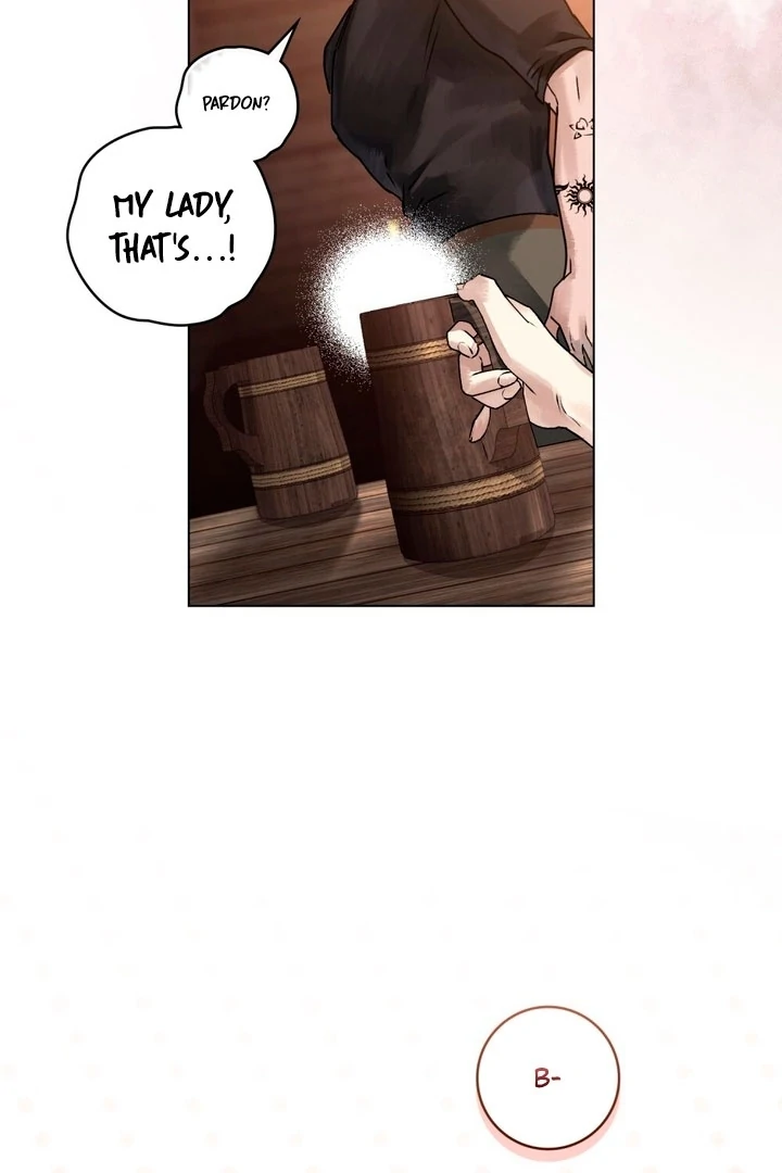 Wicked Husband Chapter 4 page 35