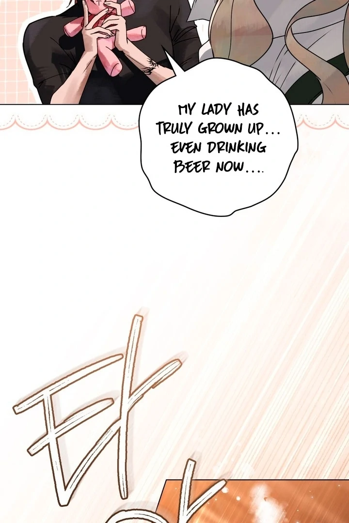 Wicked Husband Chapter 4 page 38