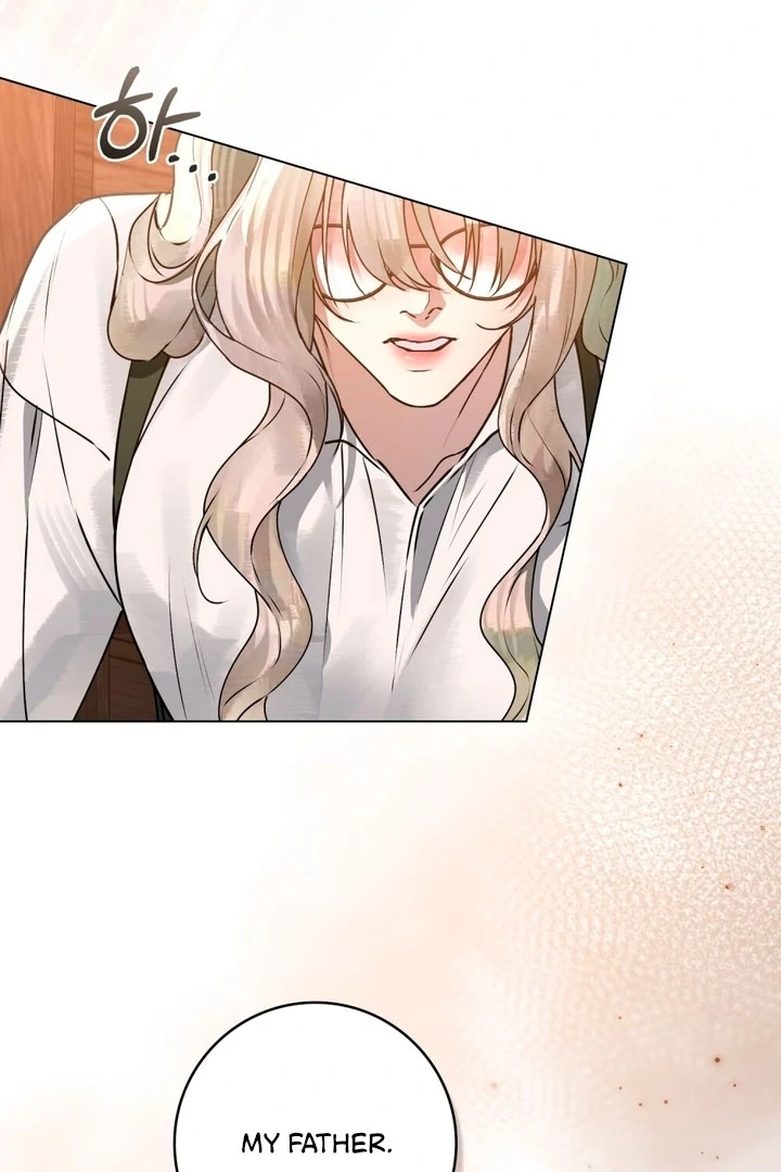 Wicked Husband Chapter 4 page 40