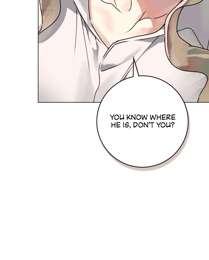 Wicked Husband Chapter 4 page 42