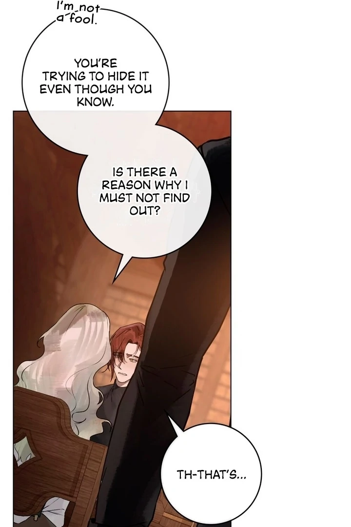 Wicked Husband Chapter 4 page 43