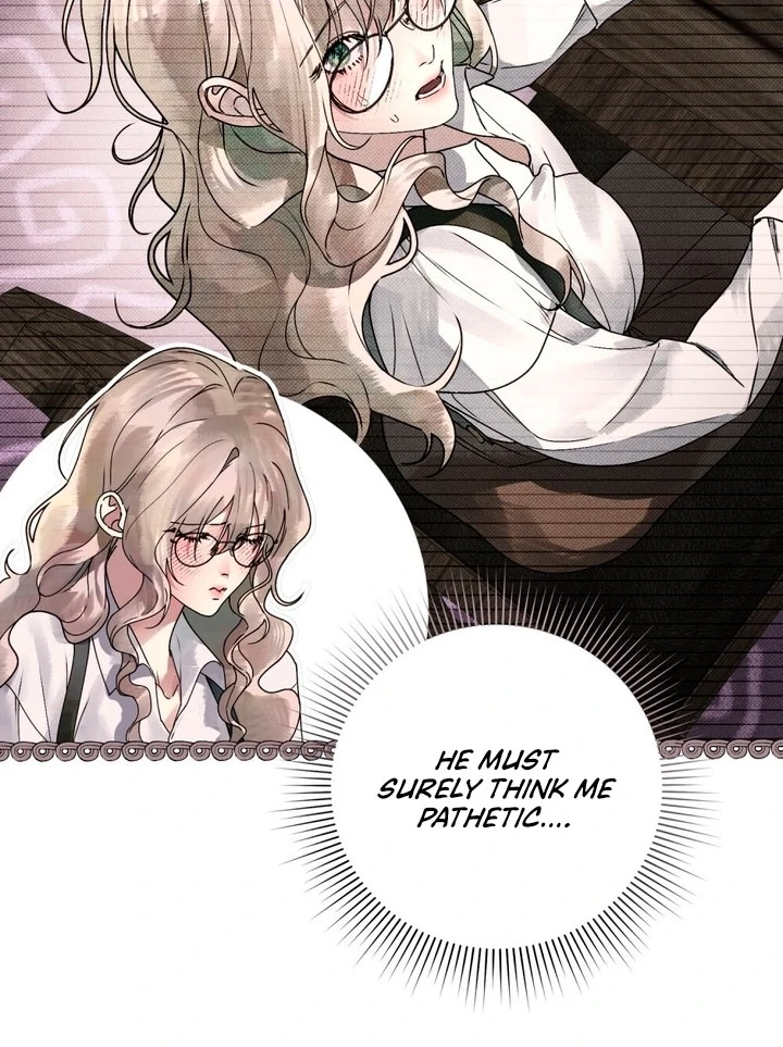 Wicked Husband Chapter 4 page 55