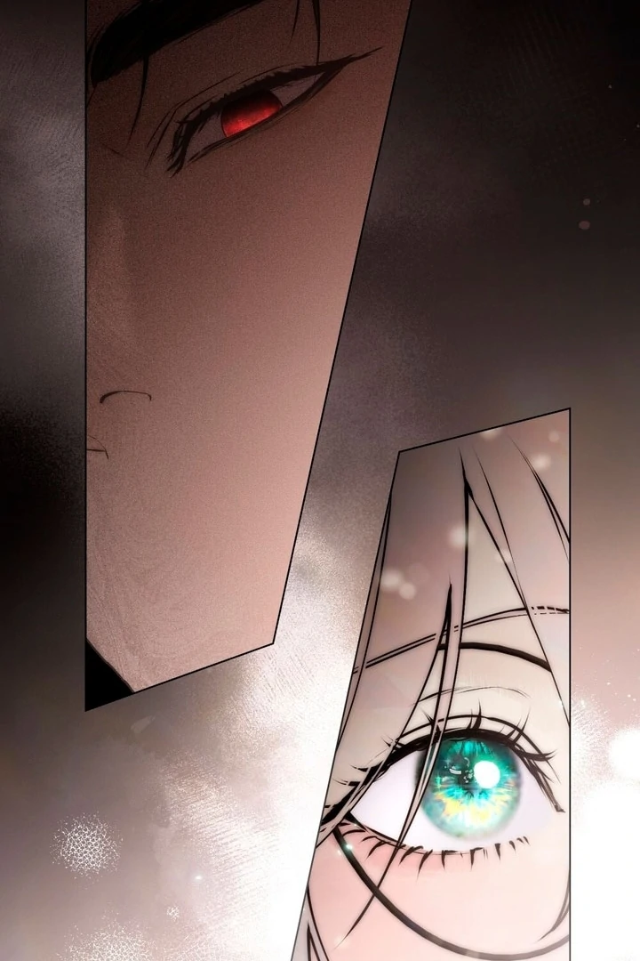 Wicked Husband Chapter 4 page 61