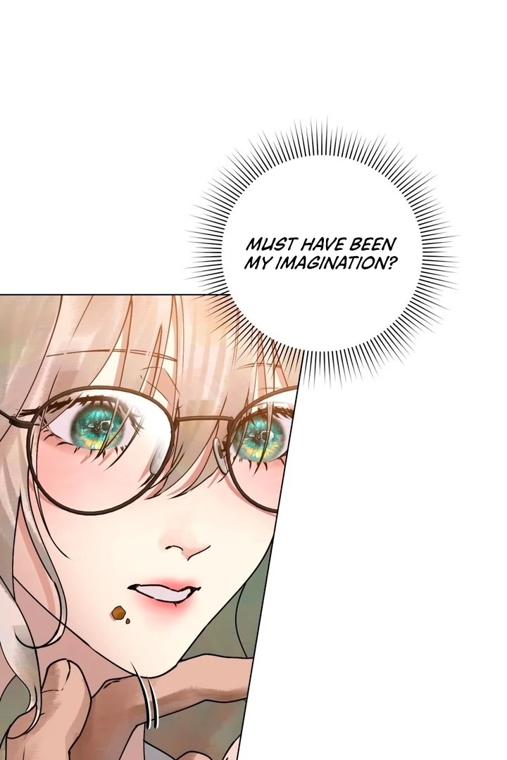 Wicked Husband Chapter 4 page 66