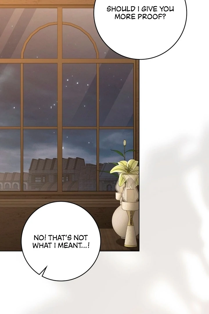Wicked Husband Chapter 4 page 78