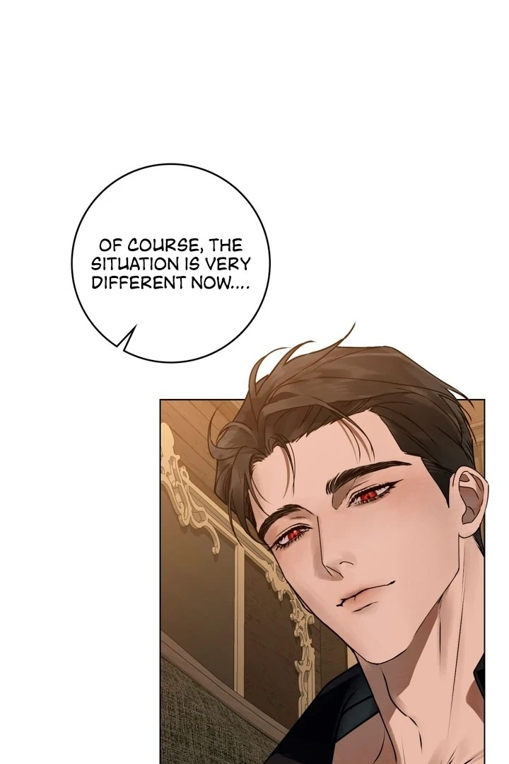 Wicked Husband Chapter 4 page 80