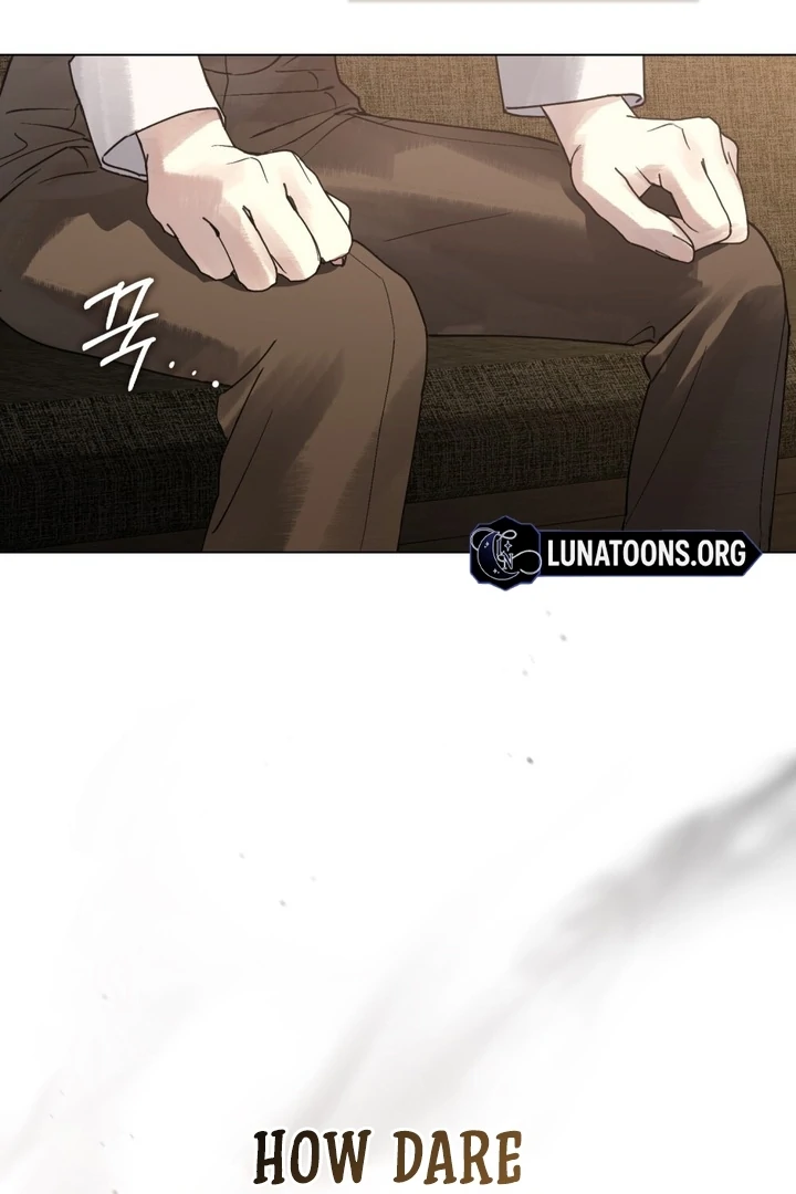 Wicked Husband Chapter 5 page 21