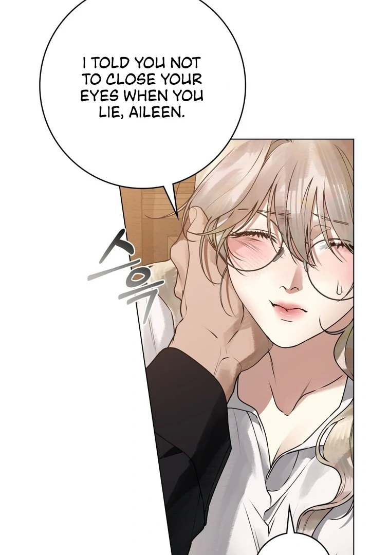 Wicked Husband Chapter 5 page 25