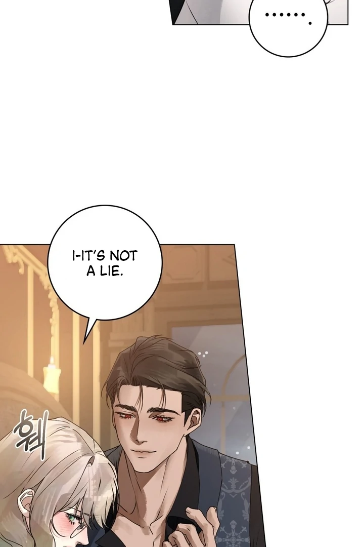 Wicked Husband Chapter 5 page 26