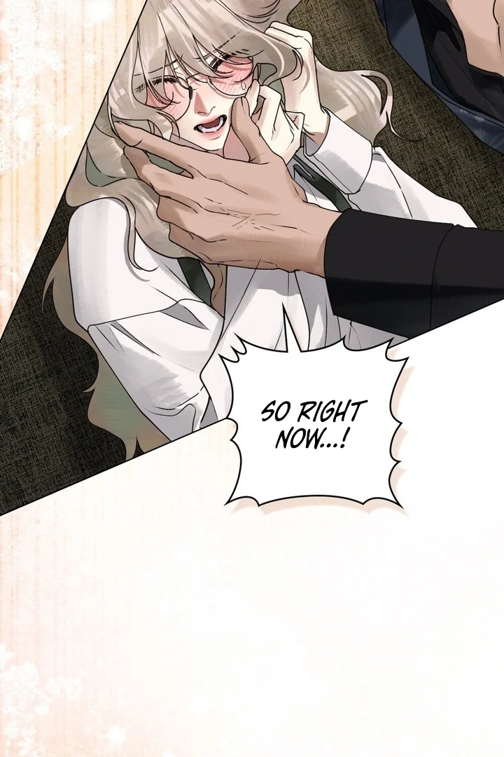 Wicked Husband Chapter 5 page 34