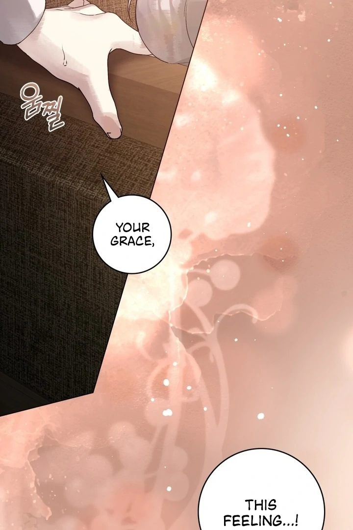 Wicked Husband Chapter 5 page 41