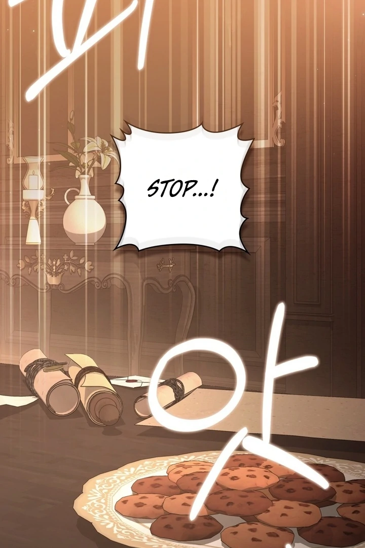 Wicked Husband Chapter 5 page 46