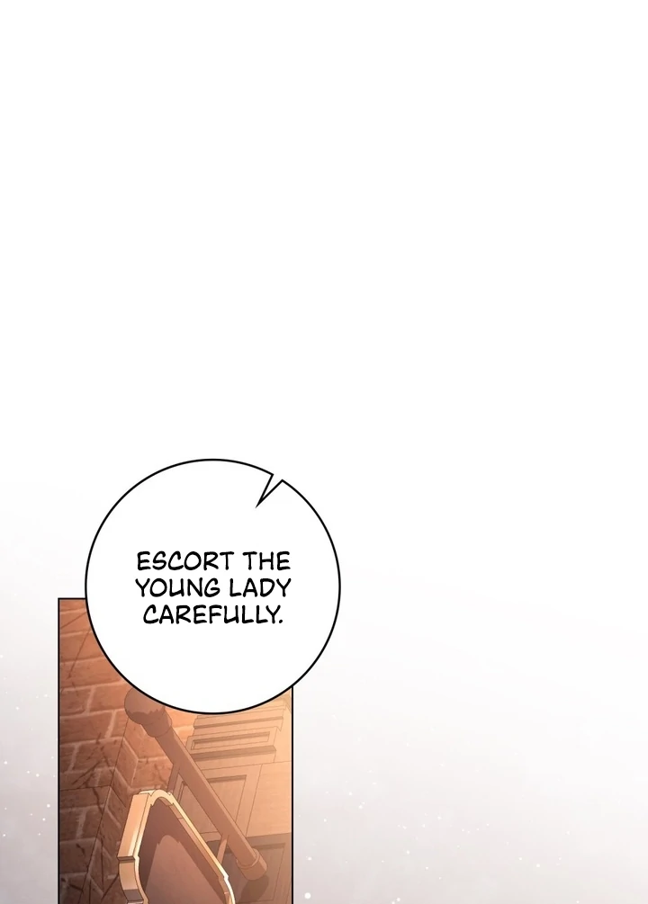 Wicked Husband Chapter 5 page 56