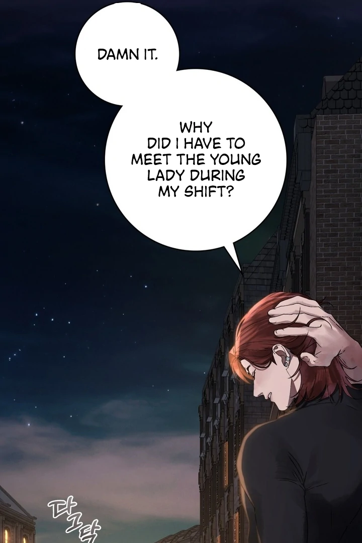 Wicked Husband Chapter 5 page 58