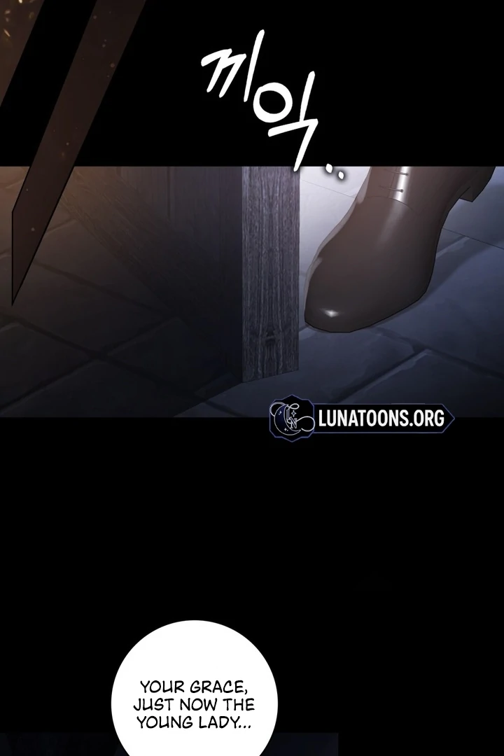 Wicked Husband Chapter 5 page 64