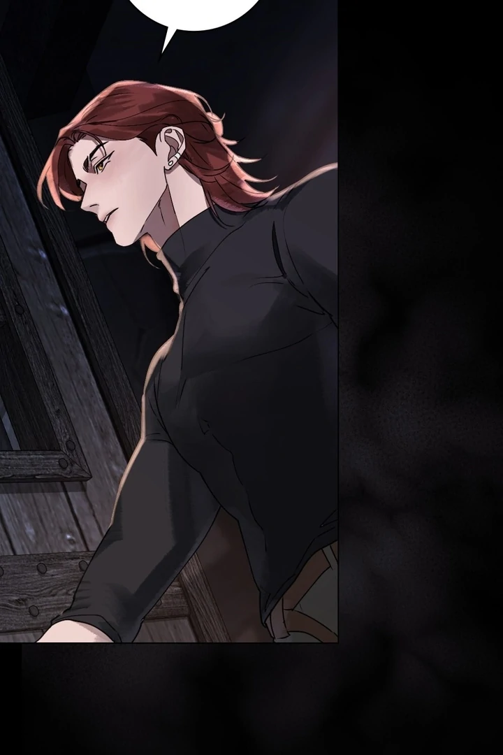 Wicked Husband Chapter 5 page 65