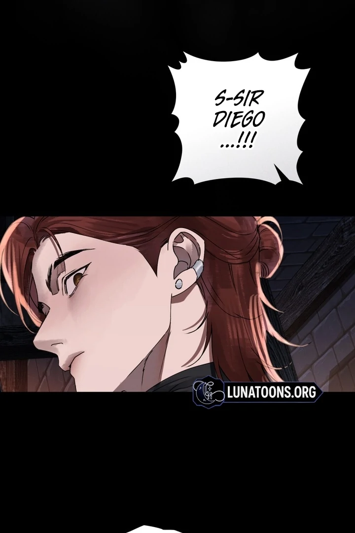 Wicked Husband Chapter 5 page 66