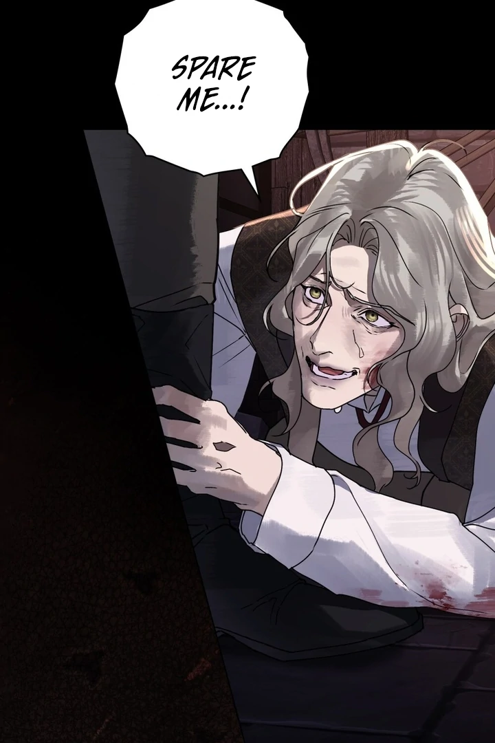 Wicked Husband Chapter 5 page 67