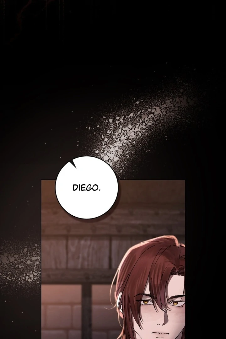 Wicked Husband Chapter 5 page 72