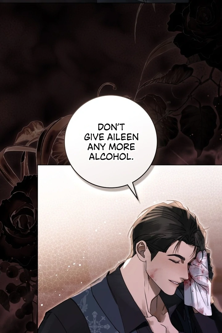 Wicked Husband Chapter 5 page 74