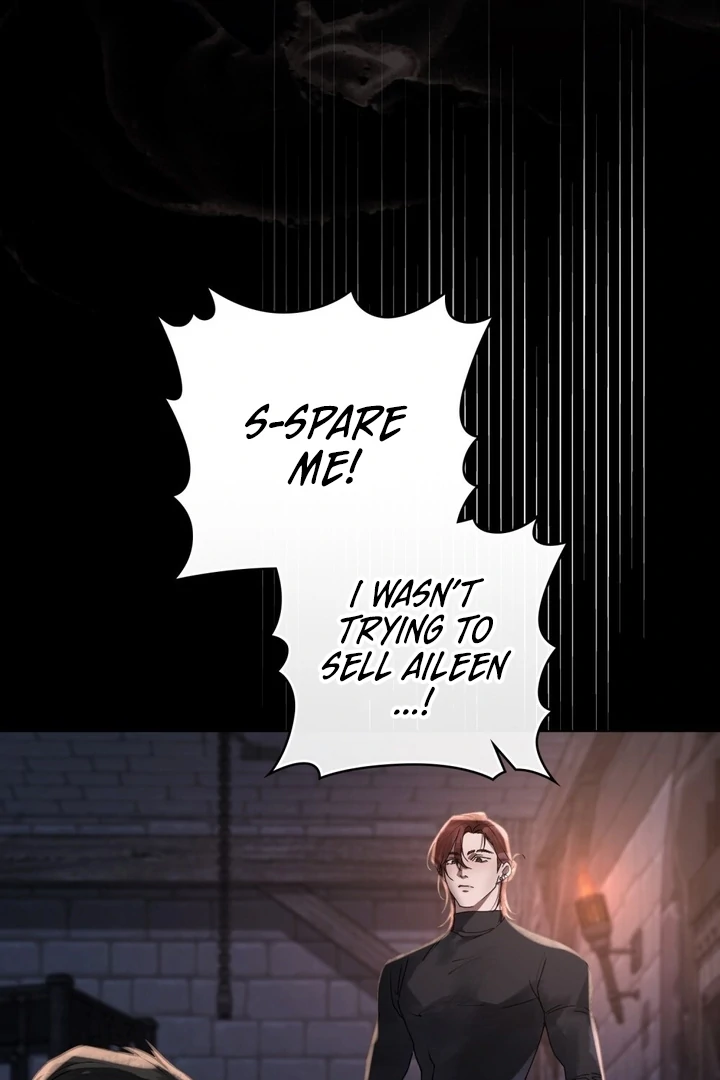 Wicked Husband Chapter 5 page 80