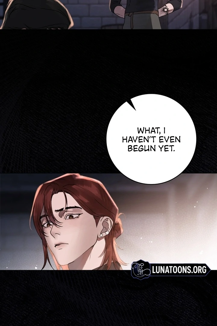 Wicked Husband Chapter 5 page 81