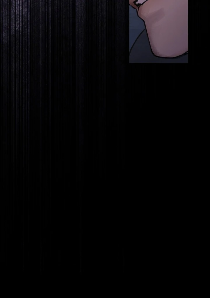 Wicked Husband Chapter 5 page 85