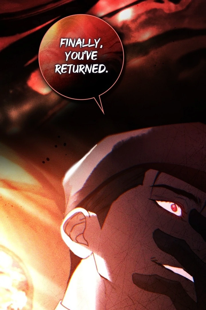 Wicked Husband Chapter 5 page 94